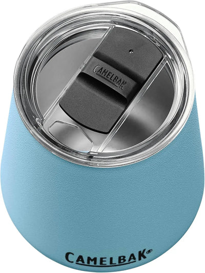 CamelBak Horizon 12oz/0.35L Wine Tumbler