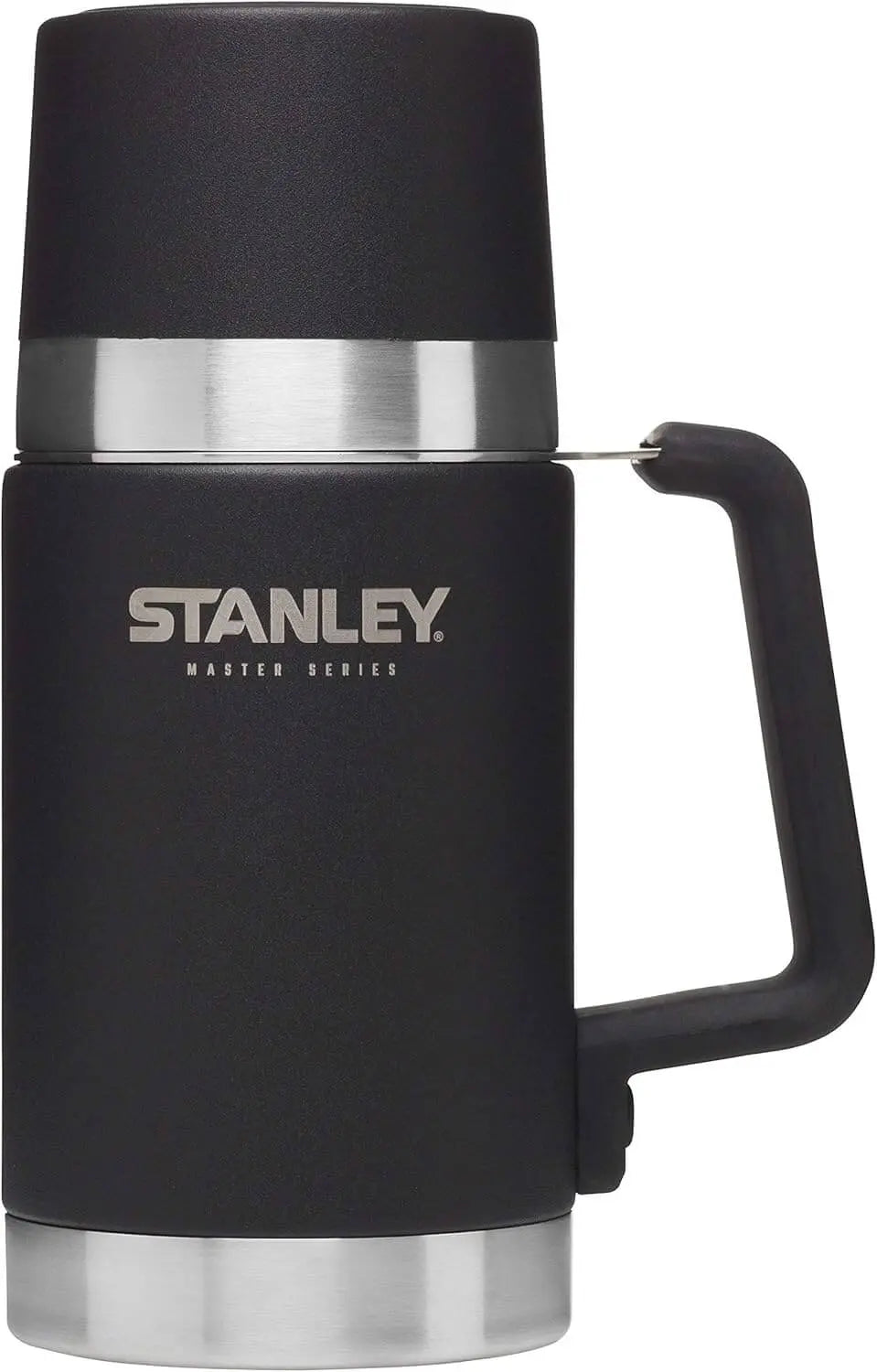 Master Food Jar - 0.7L - Shop  Food Storage Containers at  Trekaline
