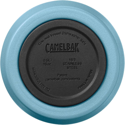 Camelbak Horizon Tumbler Medium Beverage Insulated Travel Cup - 16 oz / 470 ml