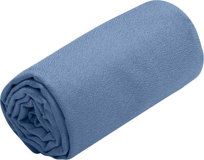 Sea to Summit Airlite Lightweight Camp Towel