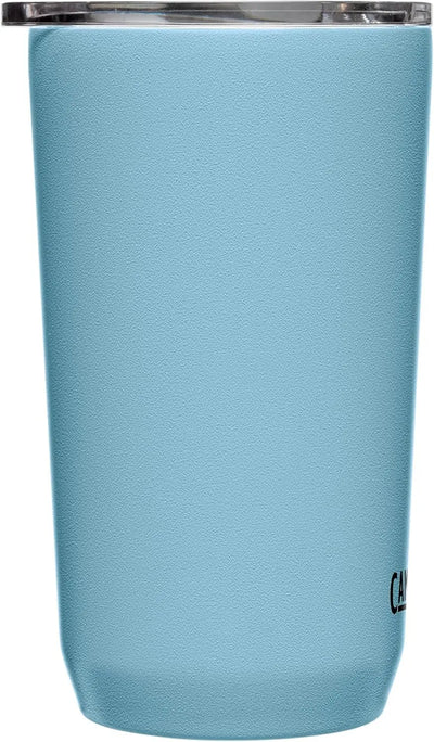 Camelbak Horizon Tumbler Medium Beverage Insulated Travel Cup - 16 oz / 470 ml