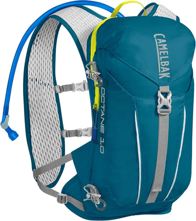 CamelBak Octane 10 Trail Running Hydration Vest