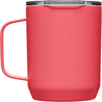 CamelBak Horizon 12oz/0.35L Camp Mug for Outdoors