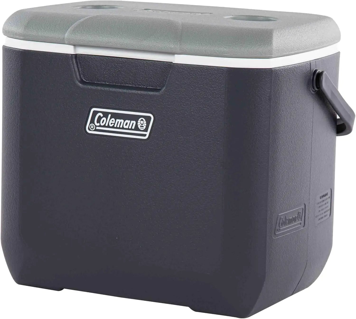 Coleman Daintree 28L Personal Hard Cooler - Shop  Hard-sided Coolers at  Trekaline