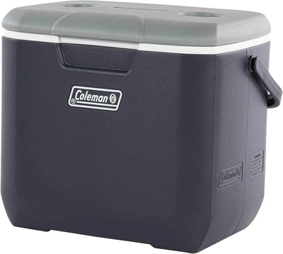 Coleman Daintree 28L Personal Hard Cooler - Shop  Hard-sided Coolers at  Trekaline
