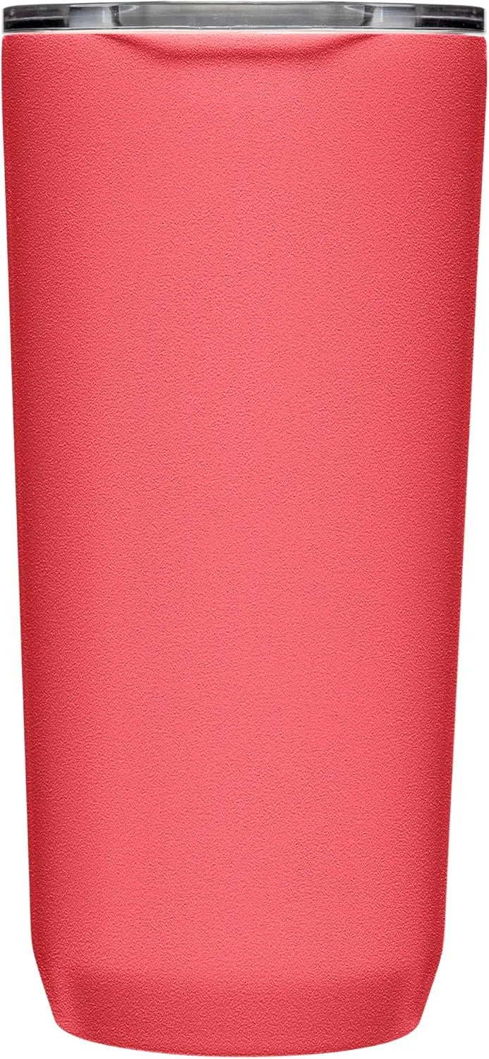 CamelBak Horizon 20oz/0.6L Travel Drink Tumbler