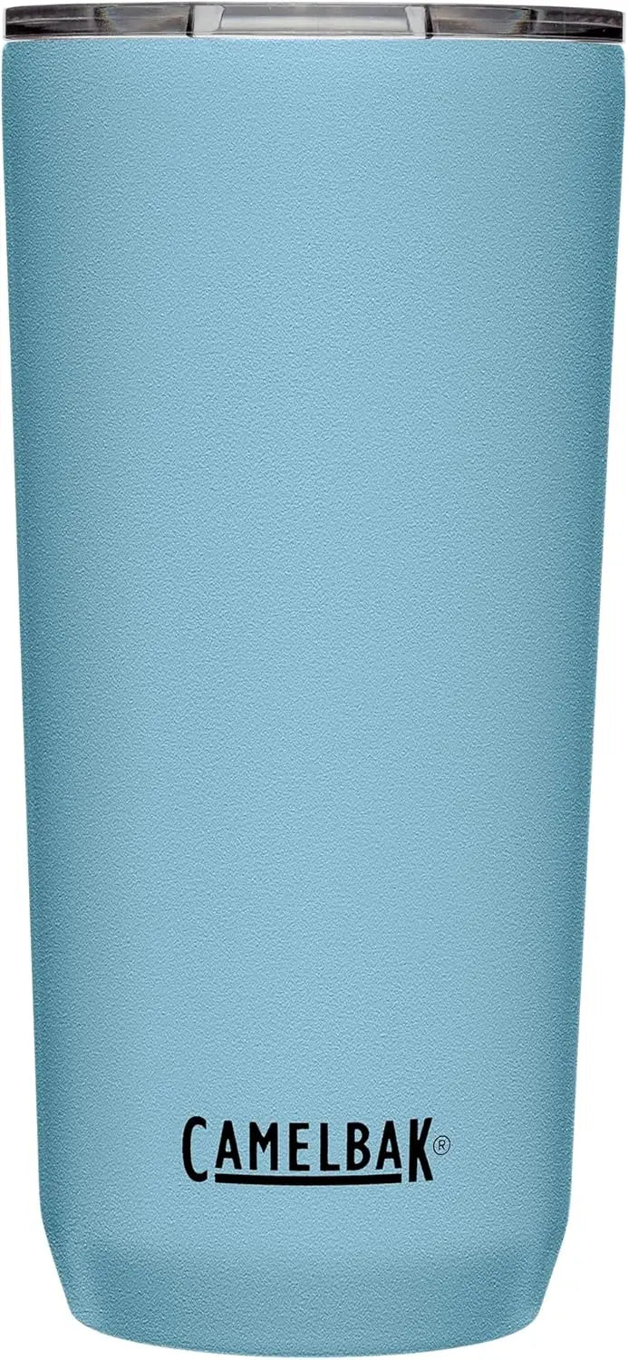 CamelBak Horizon 20oz/0.6L Travel Drink Tumbler