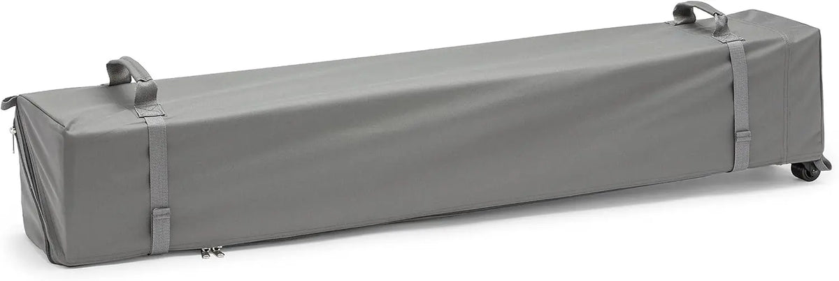 Core Equipment Instant Canopy 10ft x 10ft Light Grey - Shop  Shade Shelters at  Trekaline