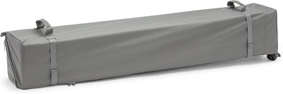 Core Equipment Instant Canopy 10ft x 10ft Light Grey - Shop  Shade Shelters at  Trekaline