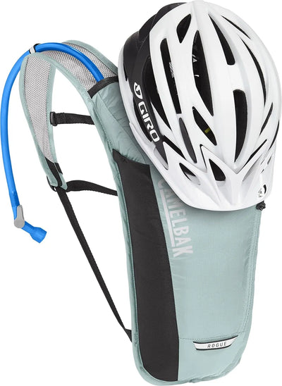 CamelBak Rogue Light 70oz/7L Lightweight Bike Pack