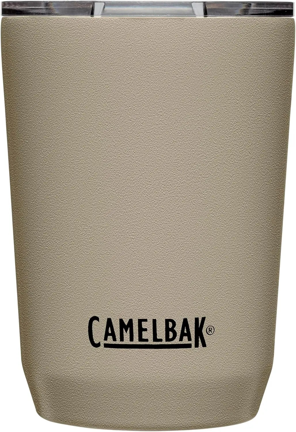 CamelBak Horizon 12oz/0.35L Small Insulated Tumbler
