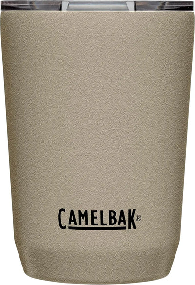 CamelBak Horizon 12oz/0.35L Small Insulated Tumbler