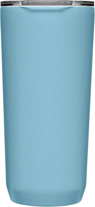 CamelBak Horizon 20oz/0.6L Travel Drink Tumbler