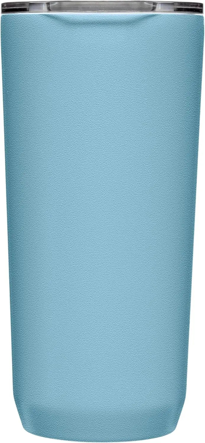 CamelBak Horizon 20oz/0.6L Travel Drink Tumbler
