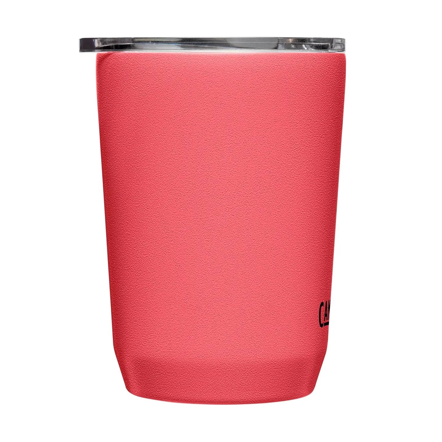 CamelBak Horizon 12oz/0.35L Small Insulated Tumbler