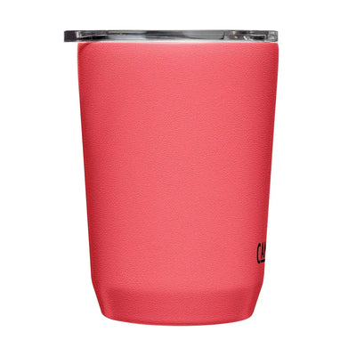 CamelBak Horizon 12oz/0.35L Small Insulated Tumbler