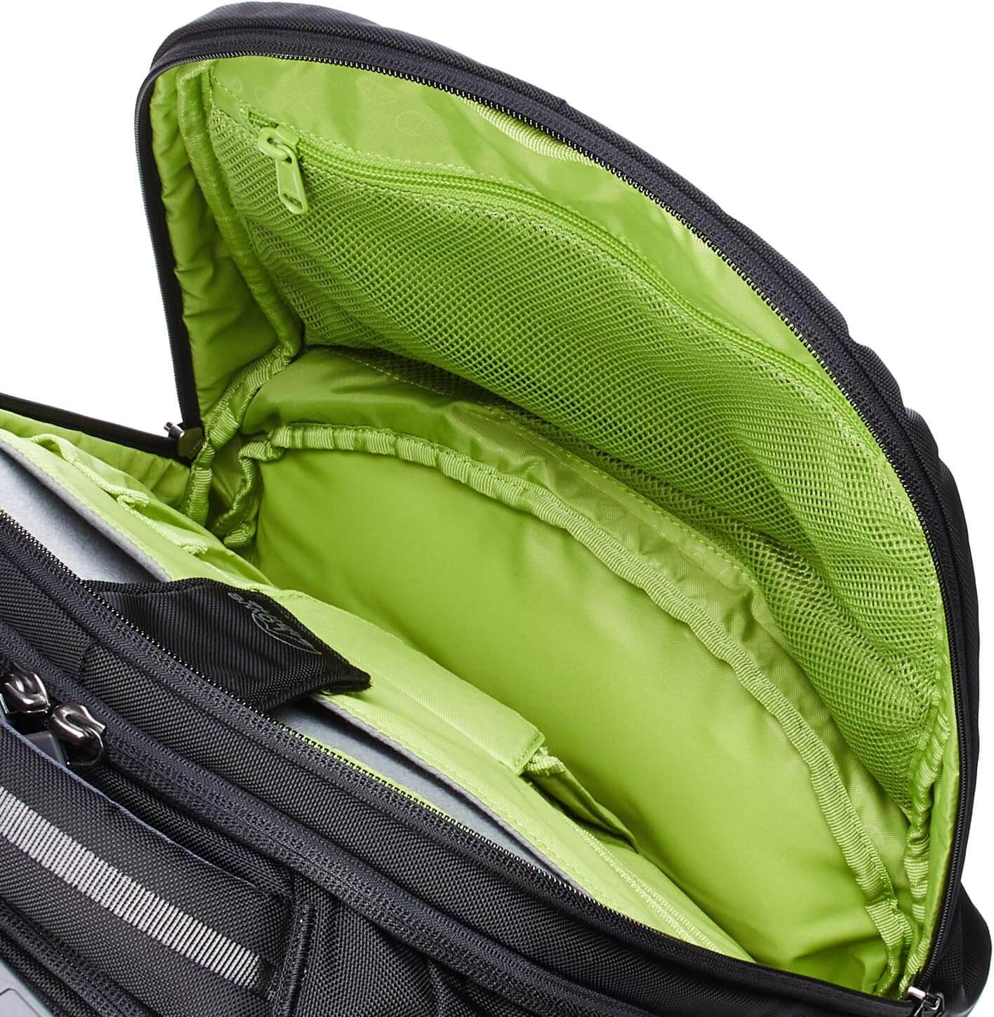 Lowe Alpine Cloud 25 Commuter Backpack - Shop  Daypacks at  Trekaline