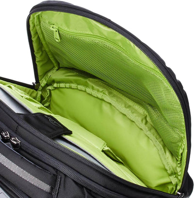 Lowe Alpine Cloud 25 Commuter Backpack - Shop  Daypacks at  Trekaline