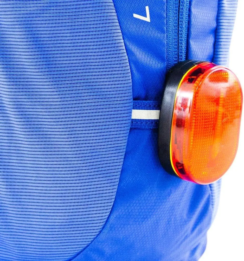 Osprey Katari 1.5 Cycling Hydration Backpack - Men - Shop  Cycling Hydration Backpacks at  Trekaline