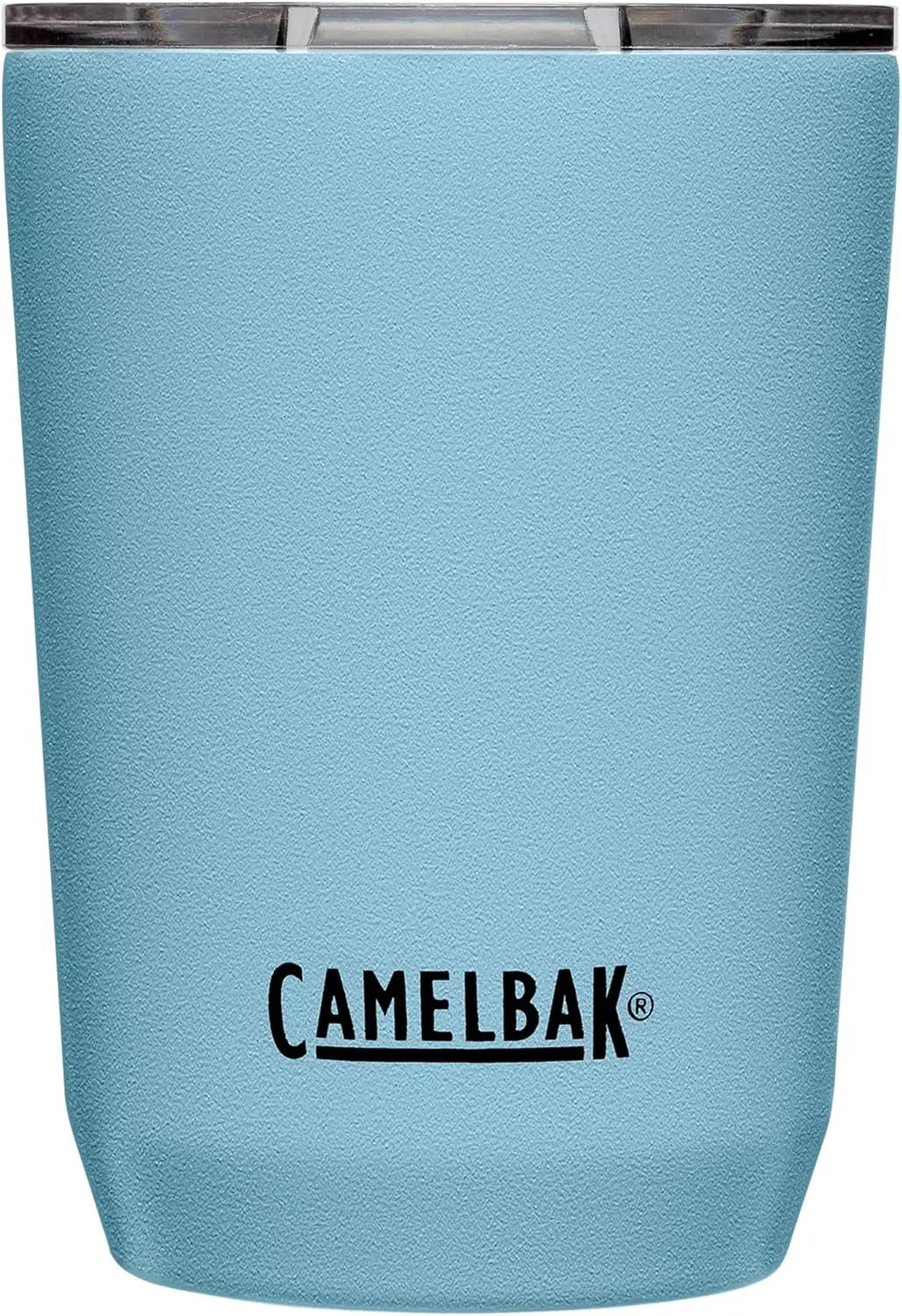CamelBak Horizon 12oz/0.35L Small Insulated Tumbler