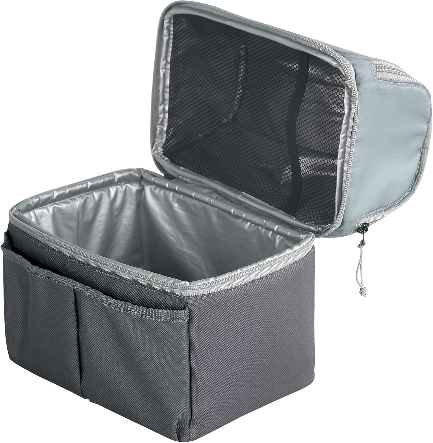 Gripper Essentials 9 cans - Shop  Soft-sided Coolers at  Trekaline