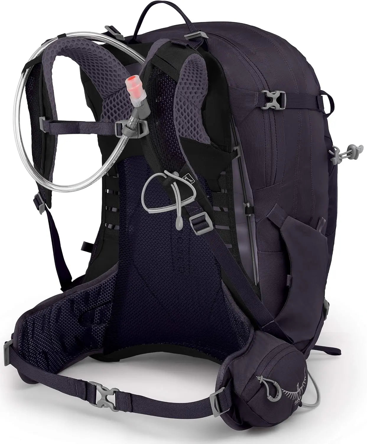 Osprey Mira 32 Hydration Daypack - Women - Shop  Hiking Hydration Packs at  Trekaline