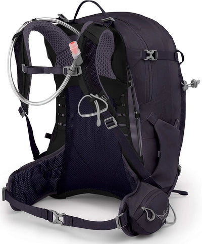Osprey Mira 32 Hydration Daypack - Women - Shop  Hiking Hydration Packs at  Trekaline