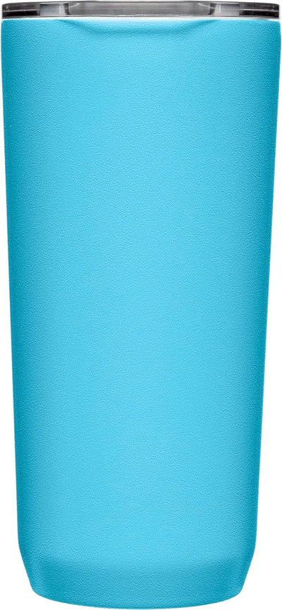 Camelbak Horizon Tumbler 20 oz - Shop  Tumblers at  Trekaline