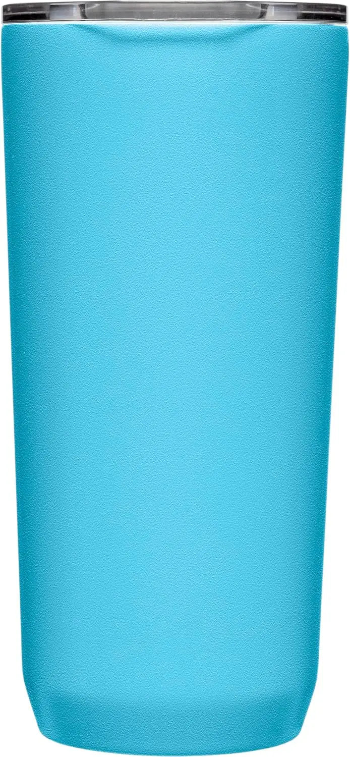 Camelbak Horizon Tumbler 20 oz - Shop  Tumblers at  Trekaline