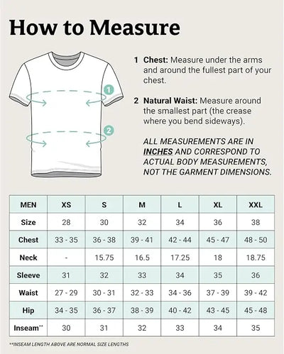 Marmot Windridge Short-Sleeve Active T-Shirt - Men - Shop  T-Shirts at  Trekaline