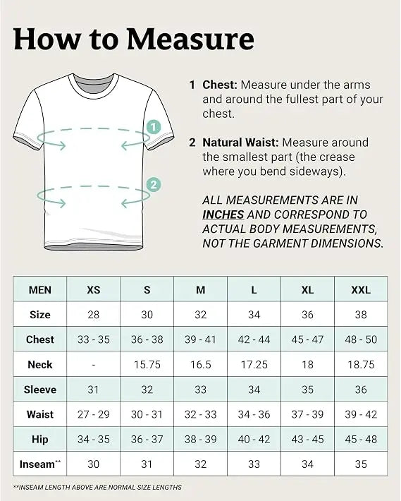 Marmot Windridge Short-Sleeve Active T-Shirt - Men - Shop  T-Shirts at  Trekaline