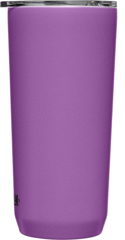 CamelBak Horizon 20oz/0.6L Travel Drink Tumbler