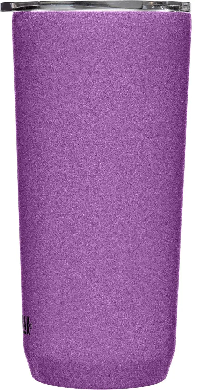 CamelBak Horizon 20oz/0.6L Travel Drink Tumbler