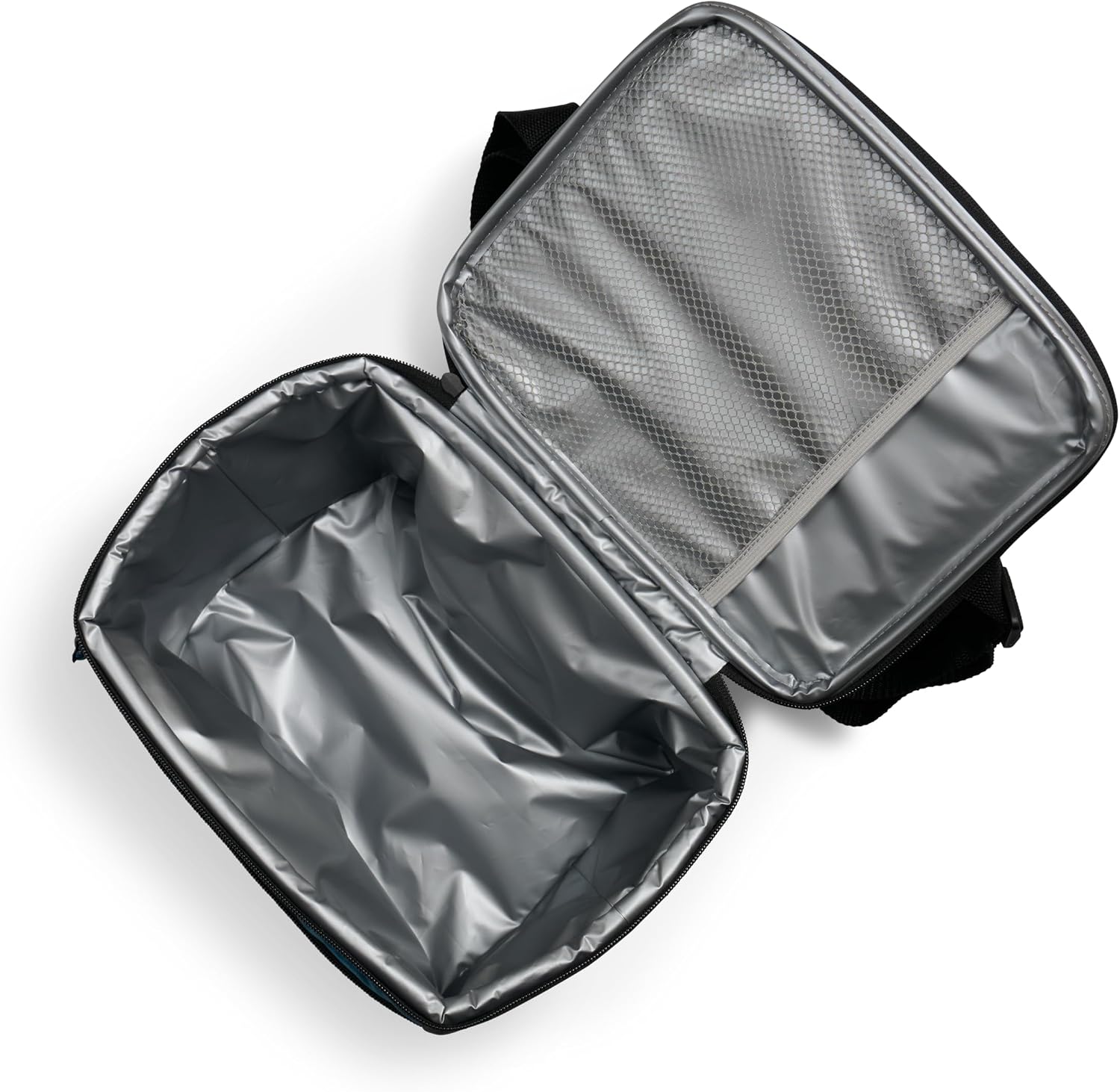 Igloo Latitude Gripper 16 Can Cooler Bag Modern Blue - Shop  Soft-sided Coolers at  Trekaline