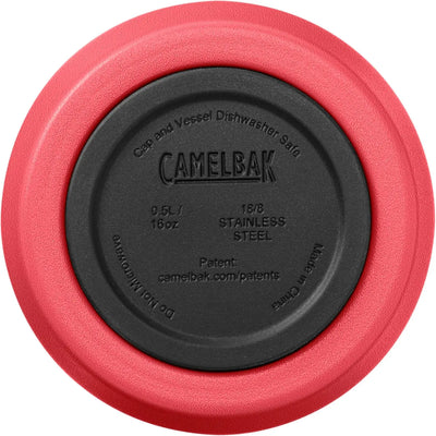 Camelbak Horizon Tumbler Medium Beverage Insulated Travel Cup - 16 oz / 470 ml