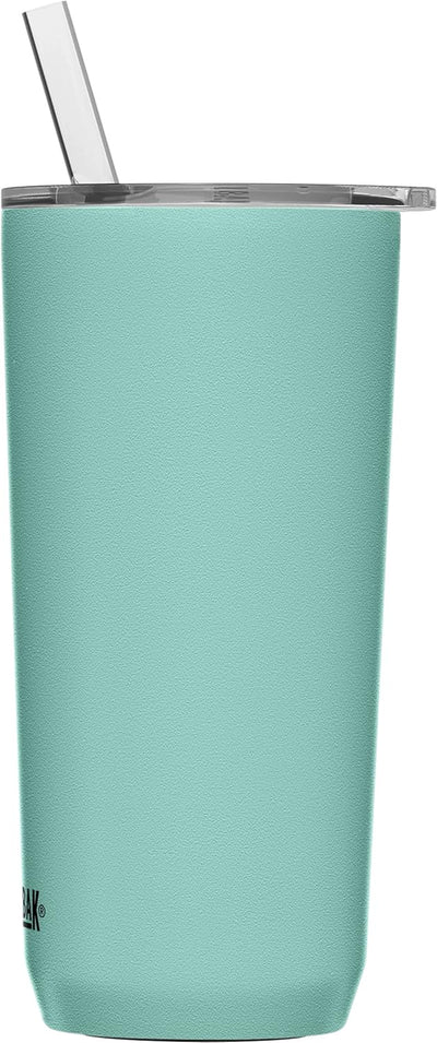 CamelBak Horizon 20oz/0.6L Straw Insulated Tumbler