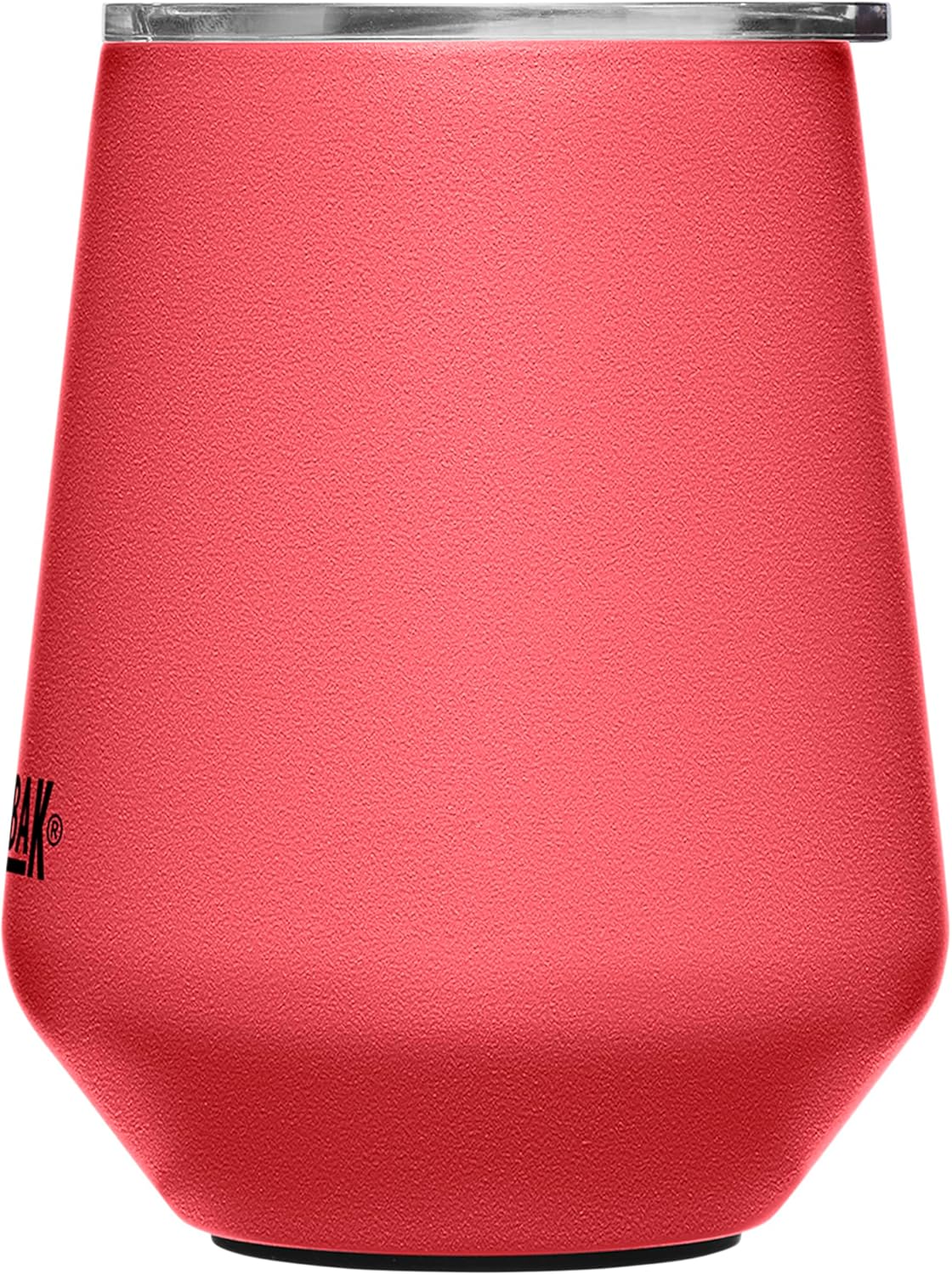 CamelBak Horizon 12oz/0.35L Wine Tumbler