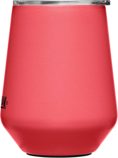 CamelBak Horizon 12oz/0.35L Wine Tumbler