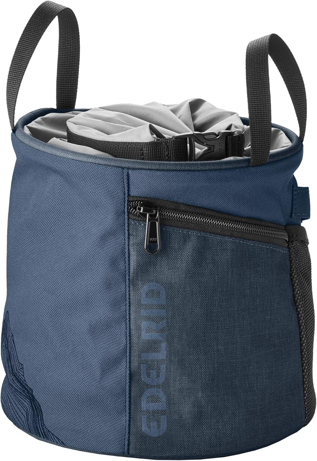 Edelrid Herkules Boulder Chalk Bag