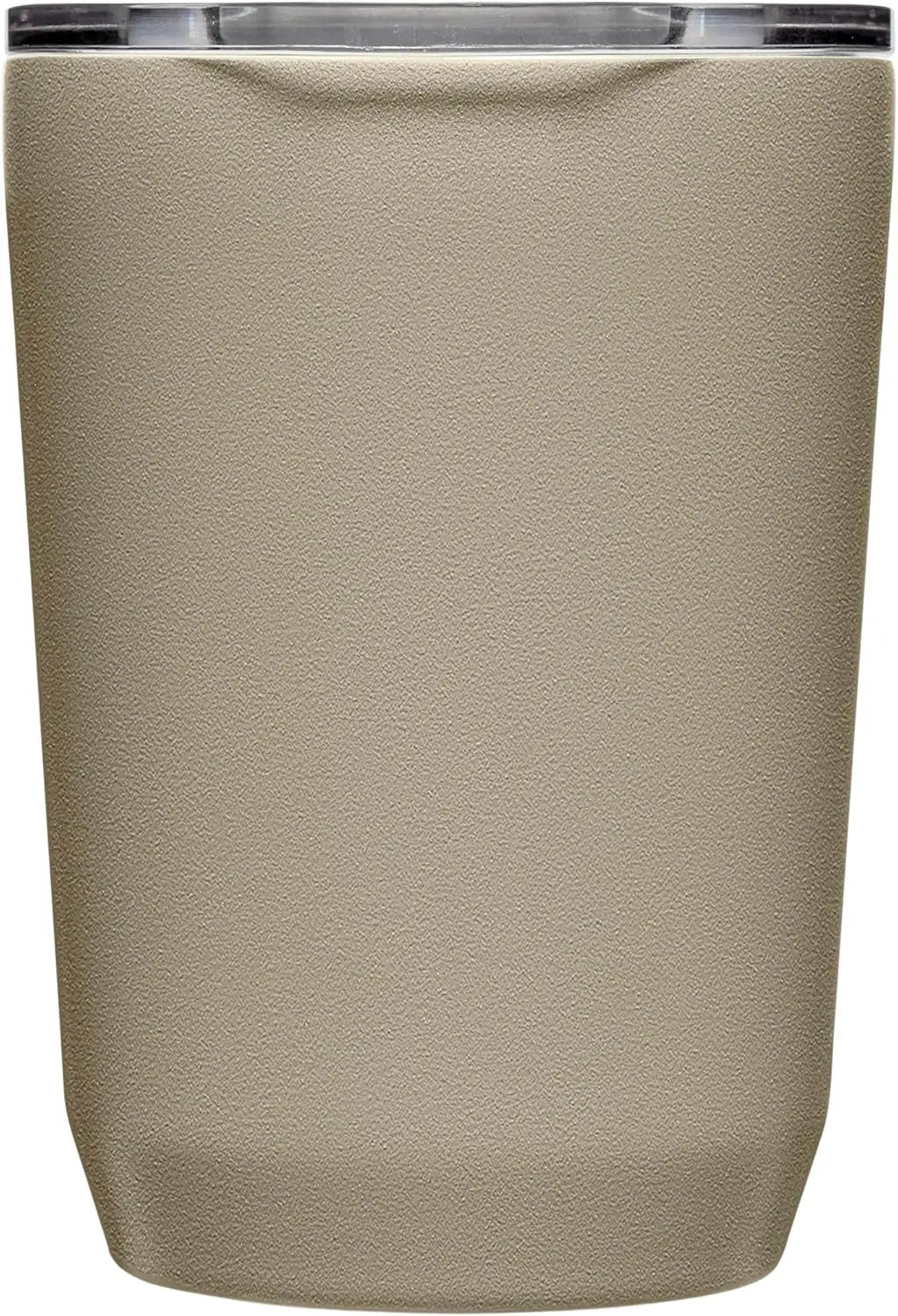CamelBak Horizon 12oz/0.35L Small Insulated Tumbler