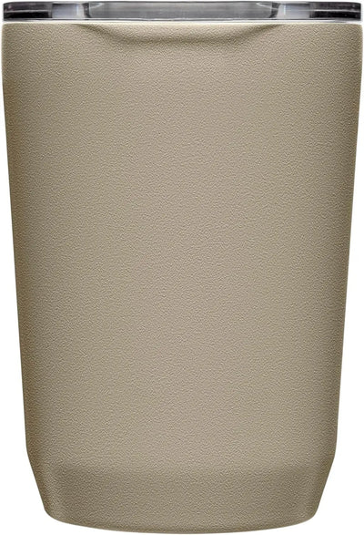 CamelBak Horizon 12oz/0.35L Small Insulated Tumbler