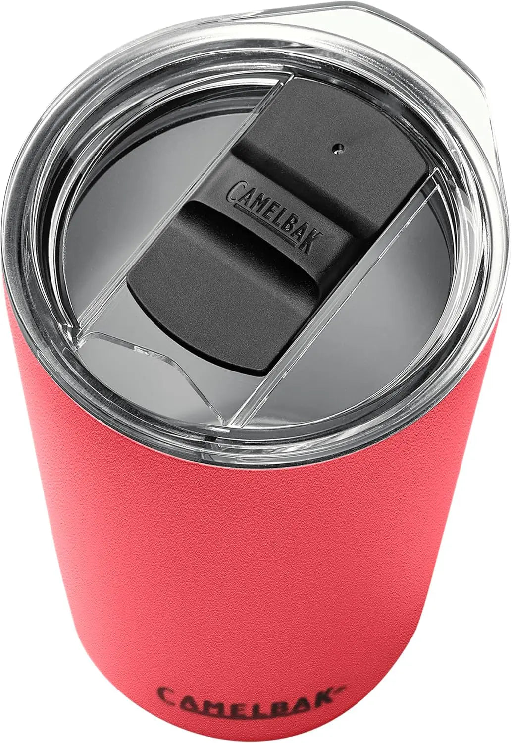 Camelbak Horizon Tumbler Medium Beverage Insulated Travel Cup - 16 oz / 470 ml
