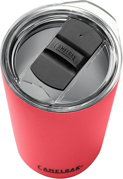 Camelbak Horizon Tumbler Medium Beverage Insulated Travel Cup - 16 oz / 470 ml