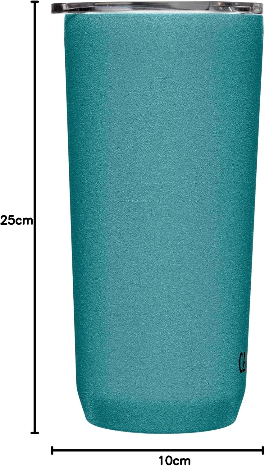 Camelbak Horizon Tumbler 20 oz - Shop  Tumblers at  Trekaline