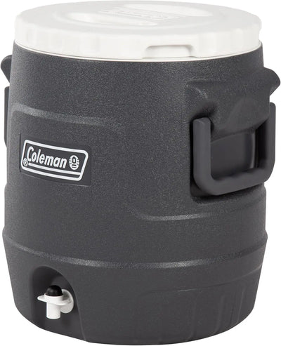 Coleman Daintree 15L Keg Cooler - Shop  Water Jugs at  Trekaline