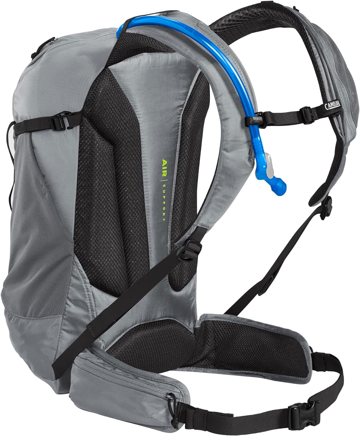 CamelBak Rim Runner X22 Hiking Pack with Crux 1.5L
