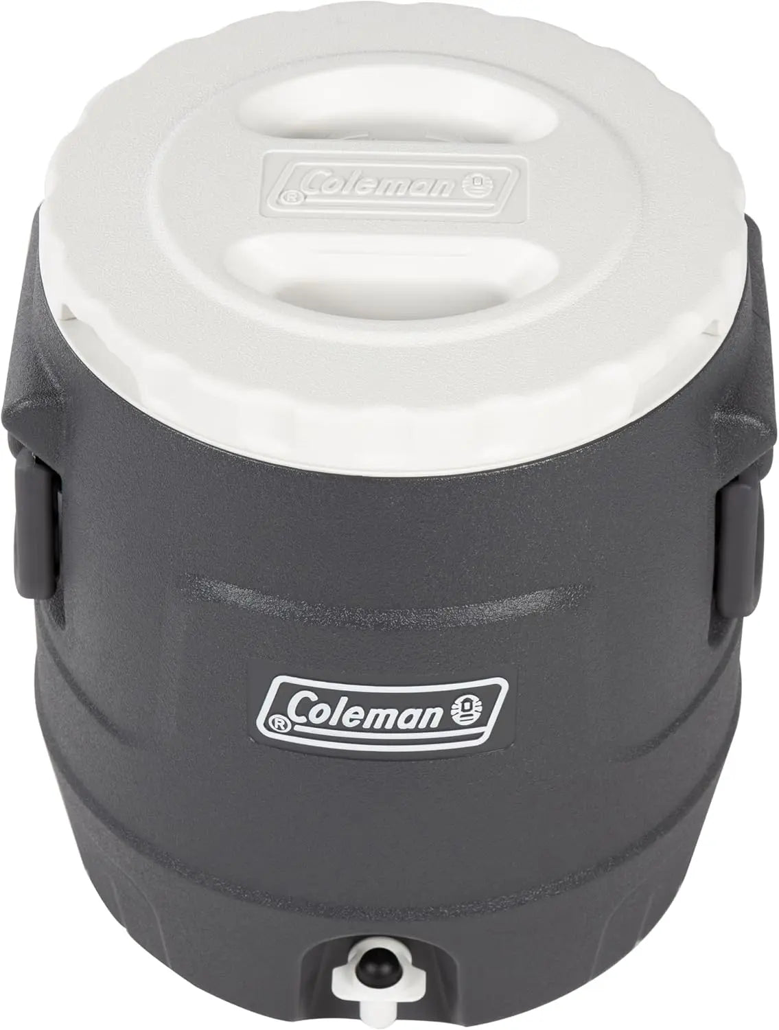 Coleman Daintree 15L Keg Cooler - Shop  Water Jugs at  Trekaline