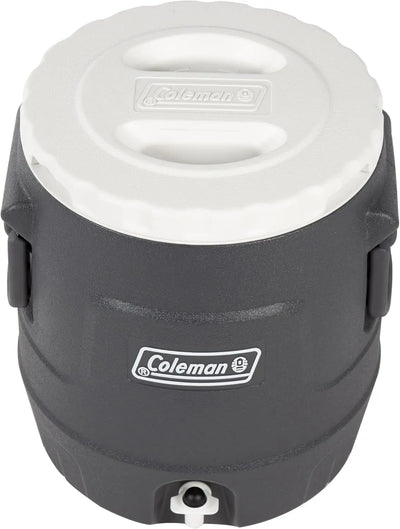 Coleman Daintree 15L Keg Cooler - Shop  Water Jugs at  Trekaline