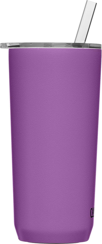 CamelBak Horizon 20oz/0.6L Straw Insulated Tumbler