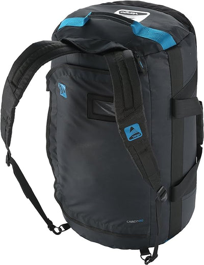 Vango Cargo 80 Travel Duffel Bag - Shop  Duffels at  Trekaline